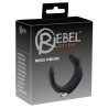 Rebel Prostate Stimulator