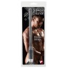 Silicone Dilator extra long