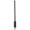 Silicone Dilator extra long