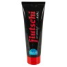 Flutschi anal 80 ml lub.