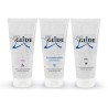 Just Glide 3x200ml