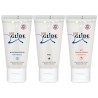 Just Glide 3x200ml