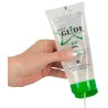 Just Glide Bio Anal 200 ml