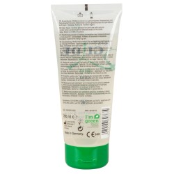 Just Glide Bio Anal 200 ml