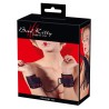 Bondage Set