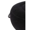 Taboom Bondage Essentials Inflatable Fuck Seat with Remote