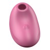 Xocoon Zen Air Stimulator