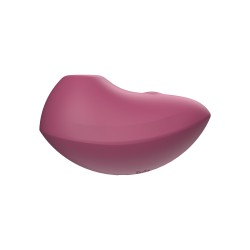 Xocoon Zen Air Stimulator