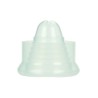 Precision Pump Pump Sleeve