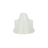 Universal Silicone Pump Sleeve