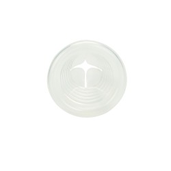 Universal Silicone Pump Sleeve