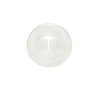 Universal Silicone Pump Sleeve