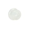 Universal Silicone Pump Sleeve