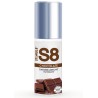 S8 Flavored Lubricant 125 ml