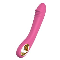 Maia Ultimate Vibrator