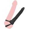 Double Trouble Anal Penetrator