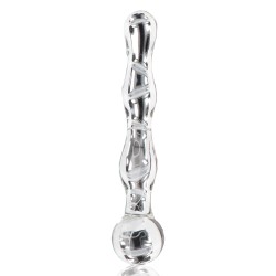 Sparkle Wand