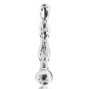 Sparkle Wand