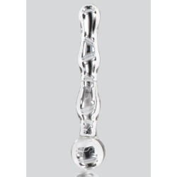 Sparkle Wand
