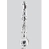 Sparkle Wand