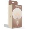 Enchanting Bunnytail Buttplug