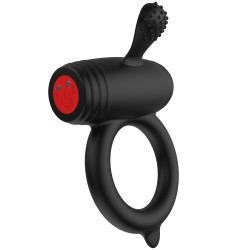 Excellence Power Pro C-Ring
