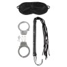 FFS Lover's Fantasy Kit