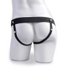 Fetish Fantasy 7.5inch Strap-O