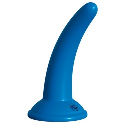 FFS Beginner's Strap-On for hi