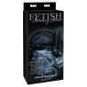 FFSLE Ultimate Bondage Kit