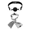 FFSLE Ultimate Bondage Kit