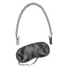 FFSLE Ultimate Bondage Kit
