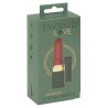 Luxurious Lipstick Vibrator