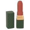 Luxurious Lipstick Vibrator