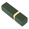 Luxurious Lipstick Vibrator