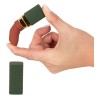 Luxurious Lipstick Vibrator