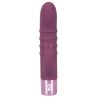 Elegant Series Rabbit Vibe