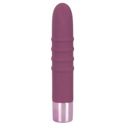 Elegant Series Rabbit Vibe