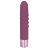 Elegant Series Rabbit Vibe