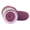 Elegant Series Rabbit Vibe