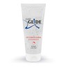 Just Glide Strawberry 200 ml