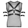 Men's Shirt S