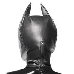 Head Mask