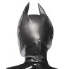 Head Mask