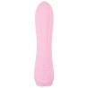 Cuties Mini Vibrator Rose 4.Ge
