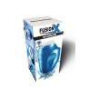 Aqua Bubble Masturbator