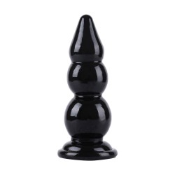 Buttplug Balls 23 cm