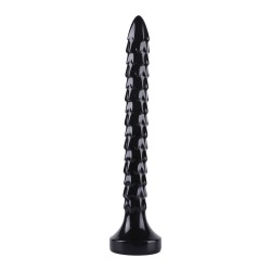 Anal Snake 35 cm