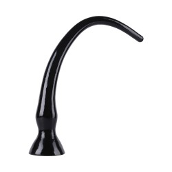 Anal Trainer 60 cm