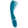 LIEBE BEND IT OCEAN BLUE